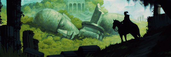 SteamDB Profile Banner