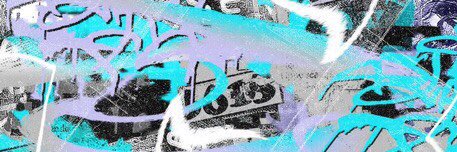 Shaun flb banner