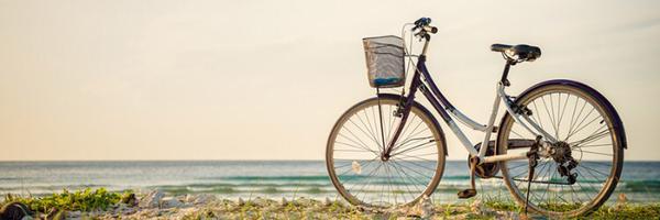 RemyKam Profile Banner