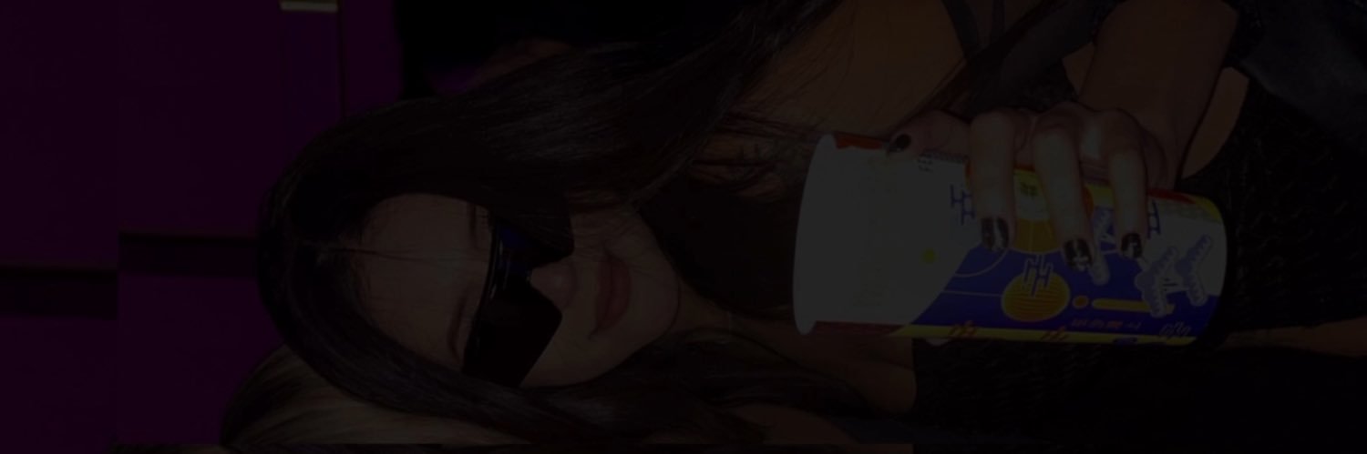 JoyceNathally2's profile banner image