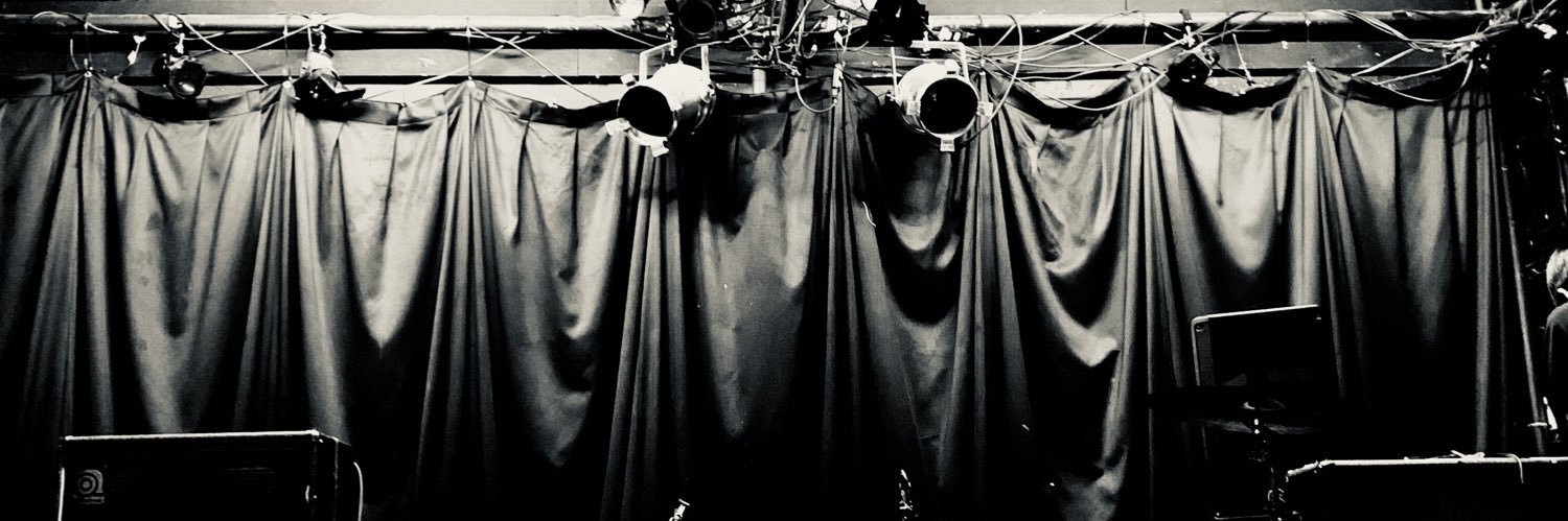 GITZ (THE BALON) banner