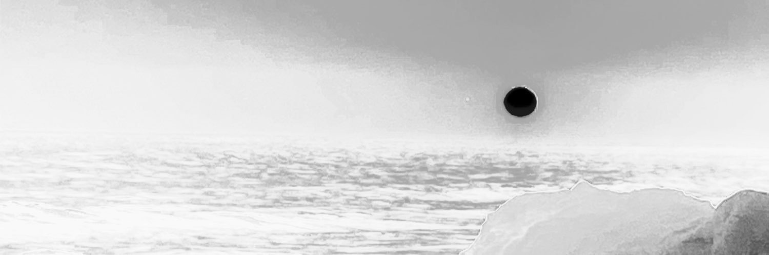 valenntin0's profile banner image