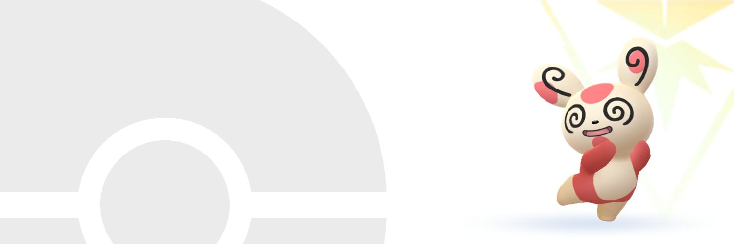 FjShira's profile banner image