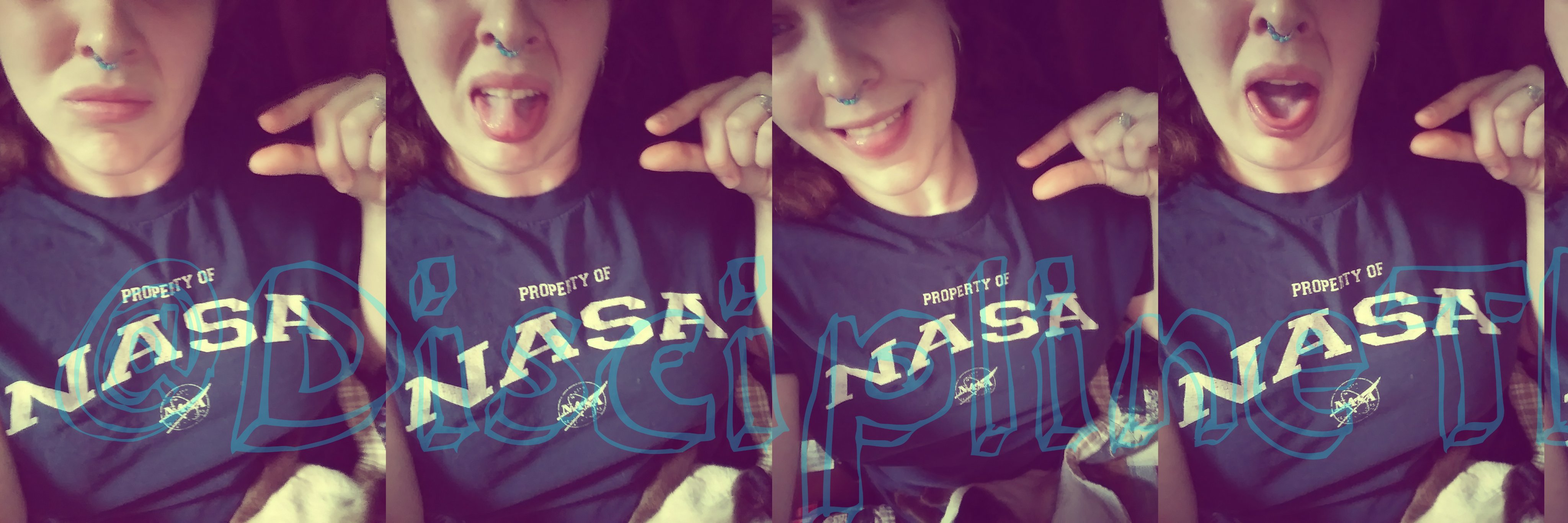 💸#DTPRT💸💥NEW RT ACCOUNT💥 banner