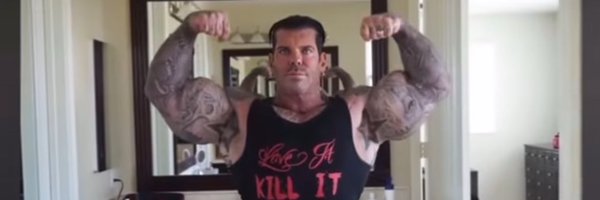 WizBubba Profile Banner