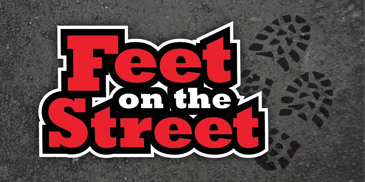 FeetStreetOrg's profile banner image
