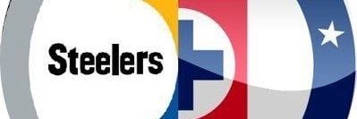 Octavio Chargoy 🚂⚽️💙👷‍♂️🏈🖤💛 banner