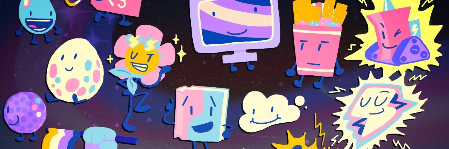 Donutf4ctory's banner
