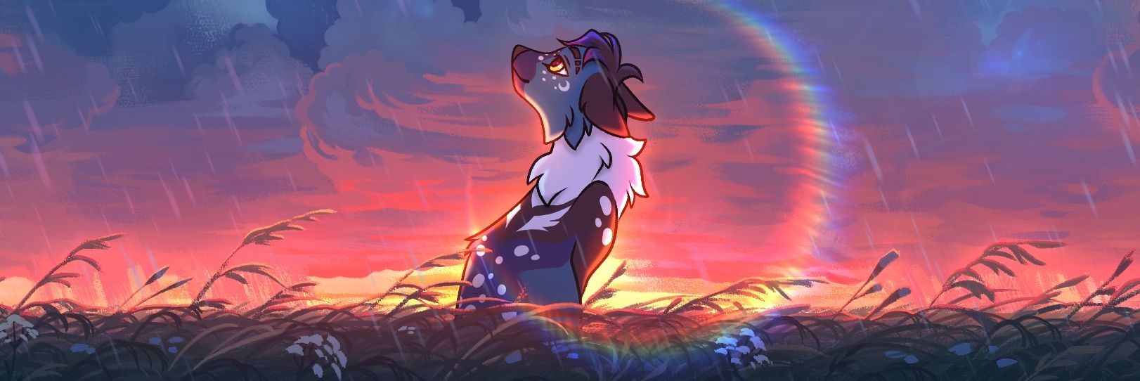 ✨Snoozin' Gremlin✨ banner