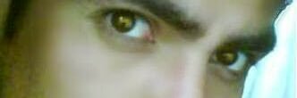 joalhet's profile banner image