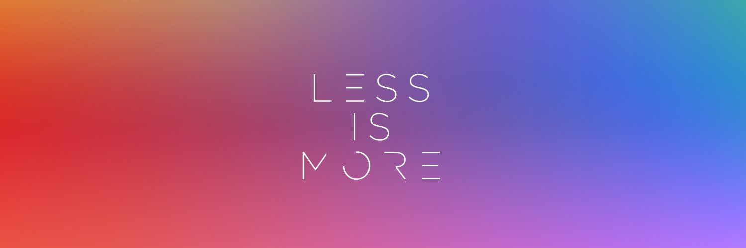 MadeByAlireza's profile banner image