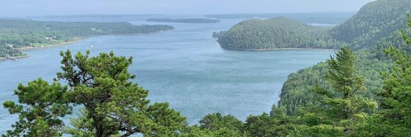 KevinPeraino Profile Banner