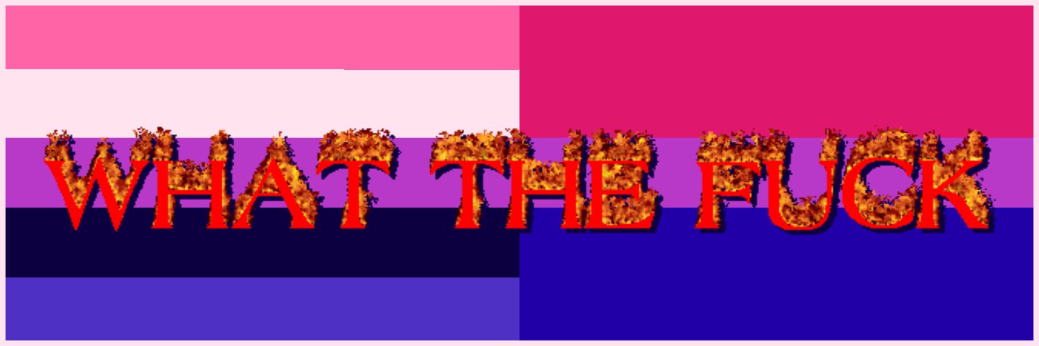 SQUIFF // TEAM CRYSTALS (af saltysquiffer)'s banner