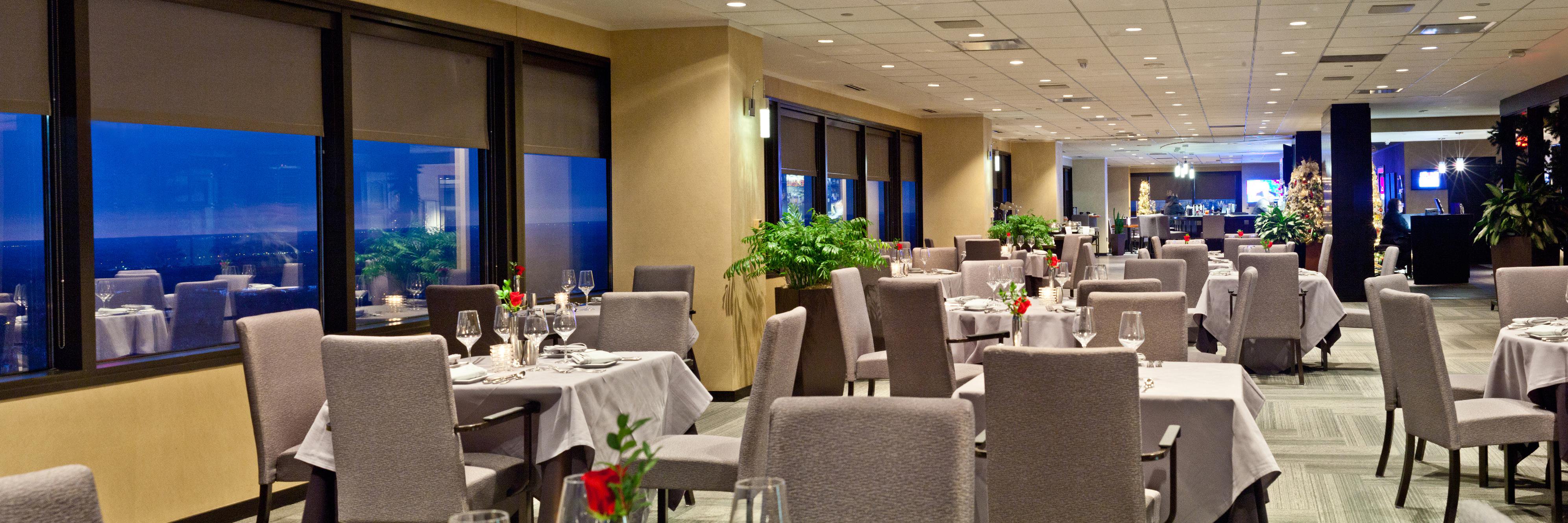 SkylineClubSfld's profile banner image