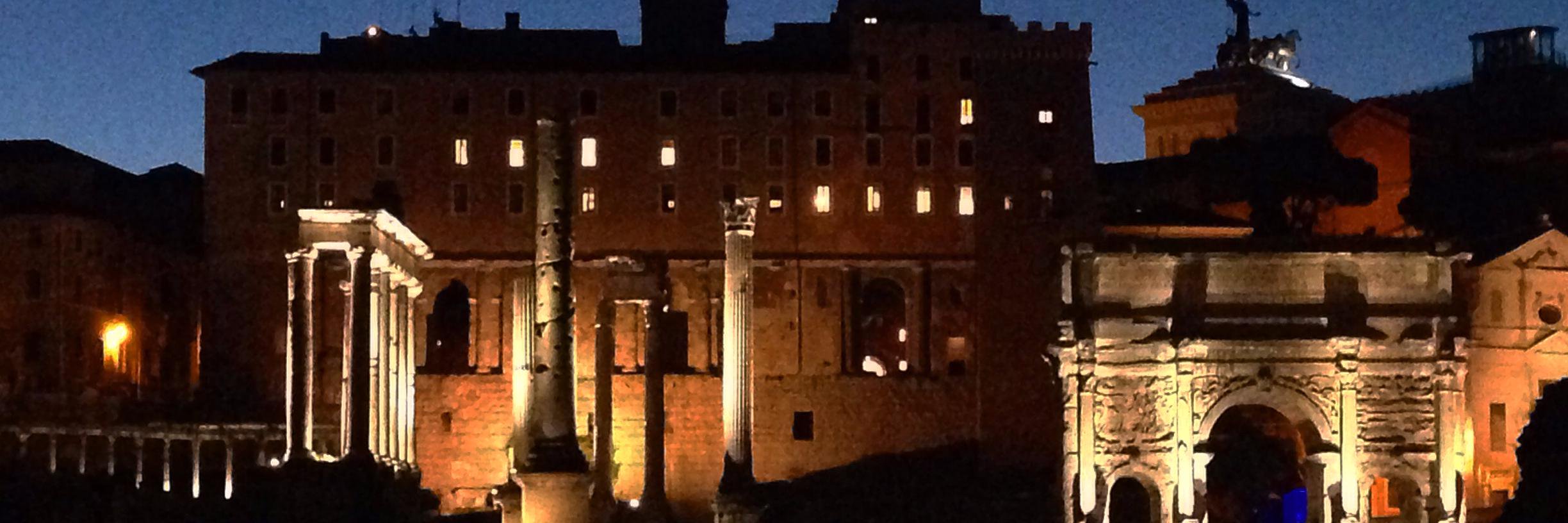 tuccetta's profile banner image