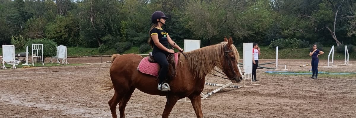 JuliMonla1's profile banner image