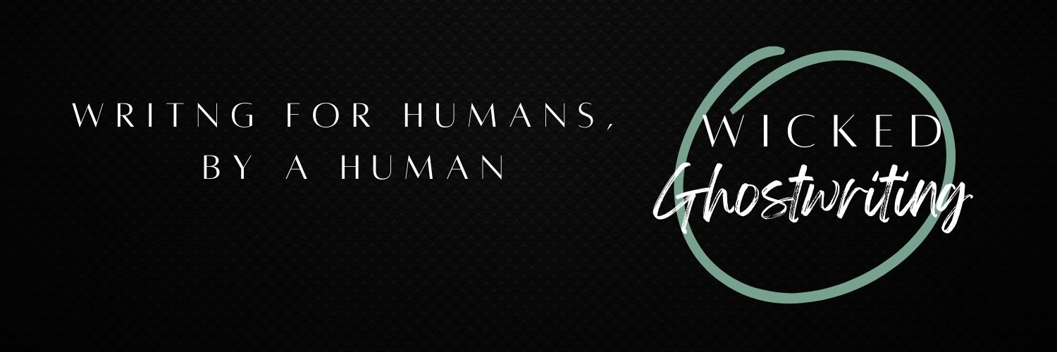 Bex_Wicks's profile banner image
