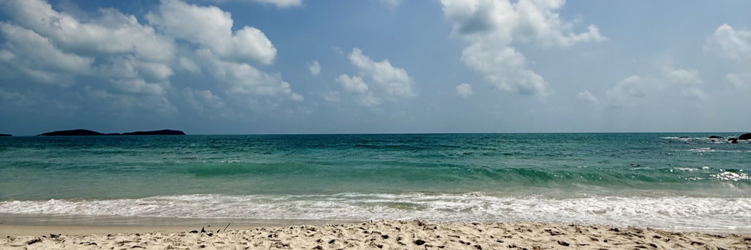 Citoyen du 🌍 banner