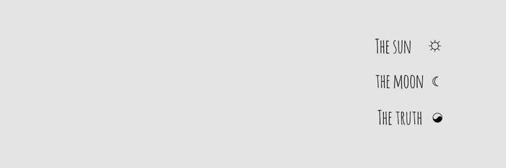 arin CO XIANYU TAOBAO PINDUODUO TF ALIPAY WON banner