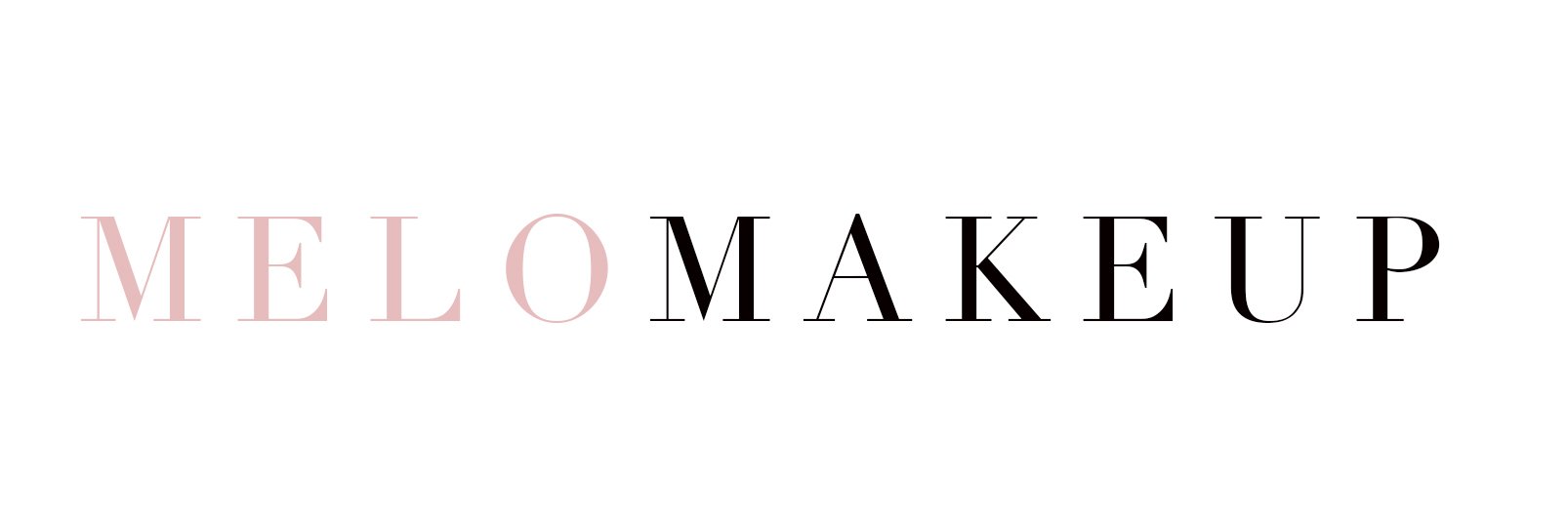MELOMAKEUP banner