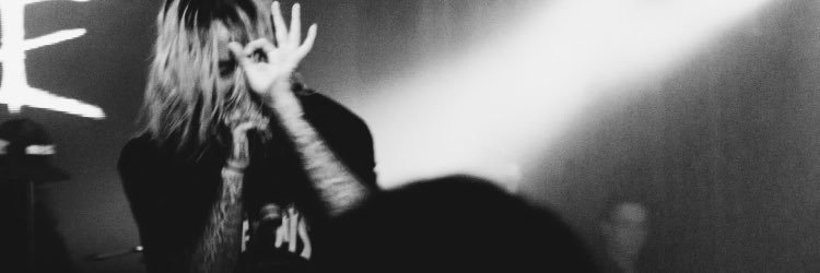 OhShit_itsKayla's profile banner image