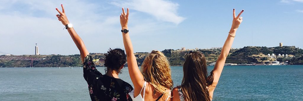 Estoule_'s profile banner image