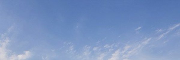 solutionwcs Profile Banner