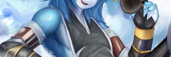 solutionwcs Profile Banner