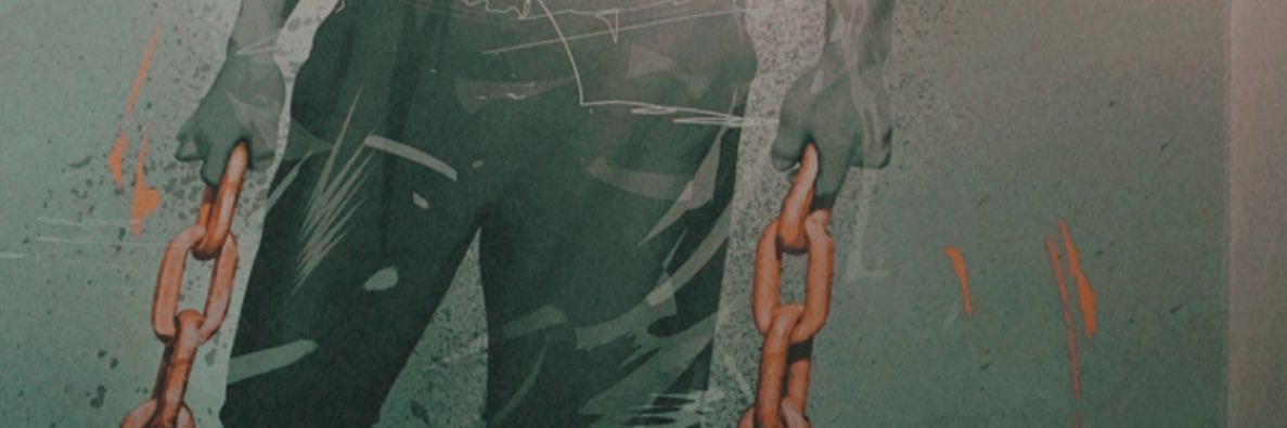 k7n2's profile banner image