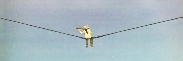 JulioBangoA's profile banner image