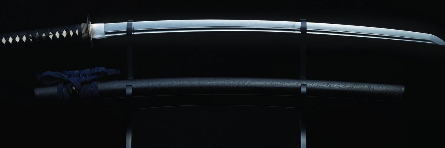 saintice222's profile banner image