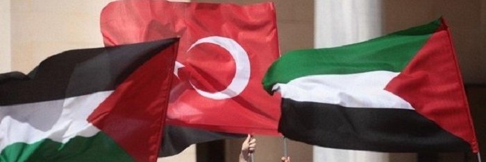 ebruolur2's profile banner image