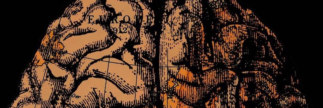 CarlosANC9's profile banner image