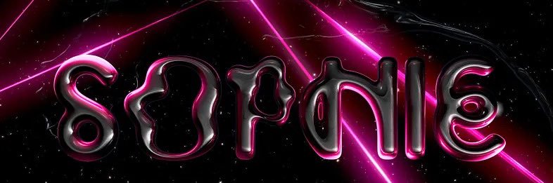 mamona flowers banner