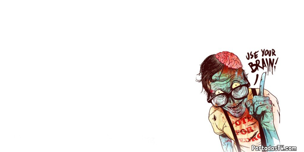 Lossada94's profile banner image