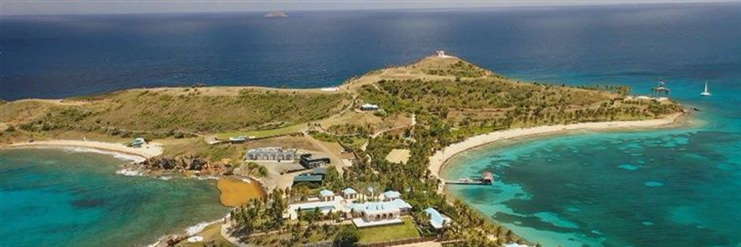 Island Epstein (Island_Epstein) Twitter