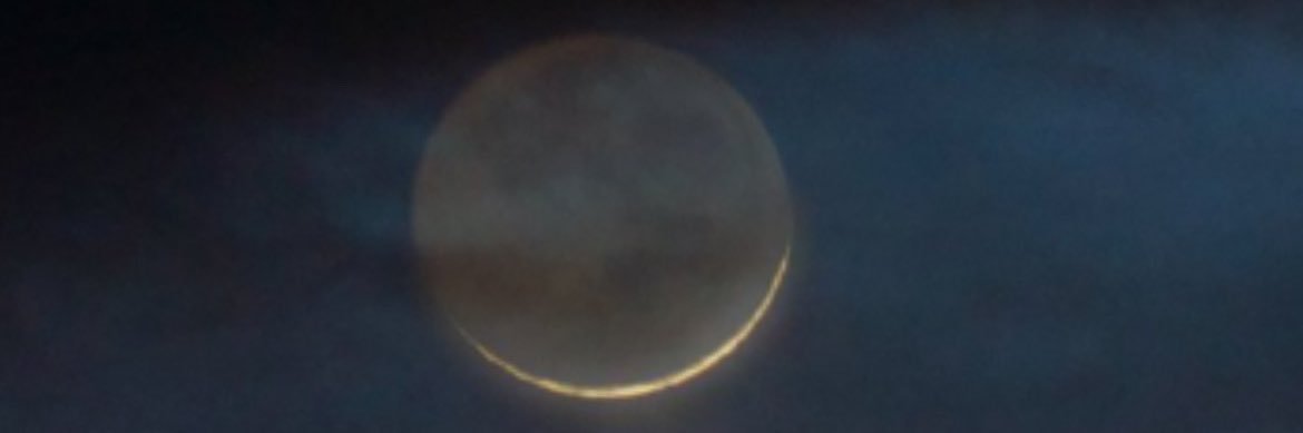 freeafternine's profile banner image