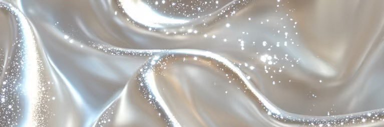 st_0903_'s profile banner image
