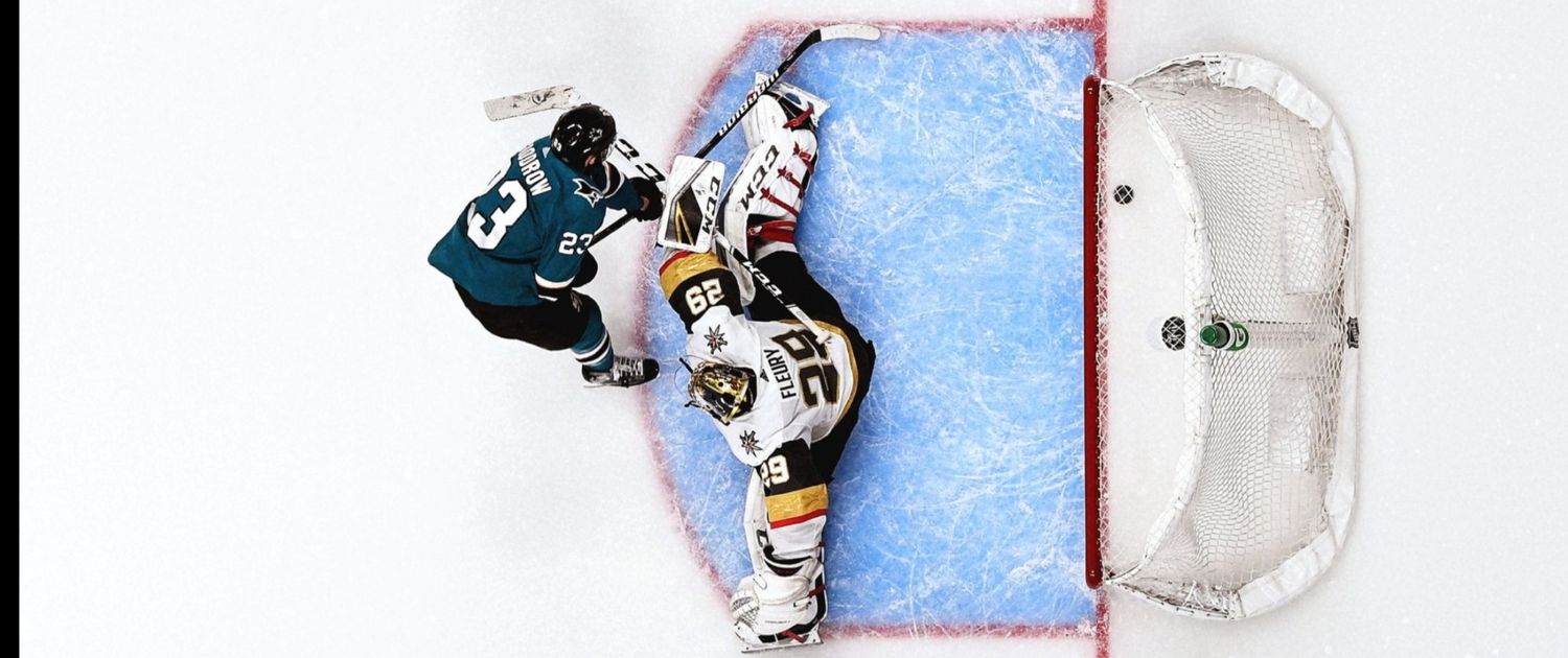 TJoner91's profile banner image