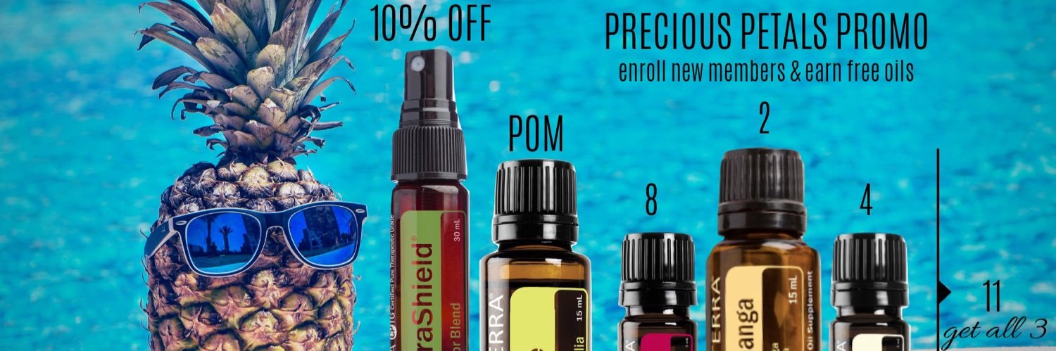 OurRemedies's profile banner image