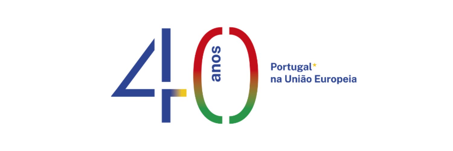 Comissão Europeia em Portugal banner