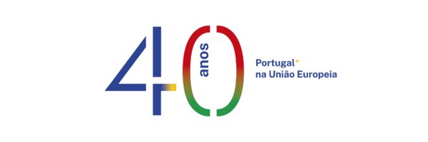CE_PTrep Profile Banner