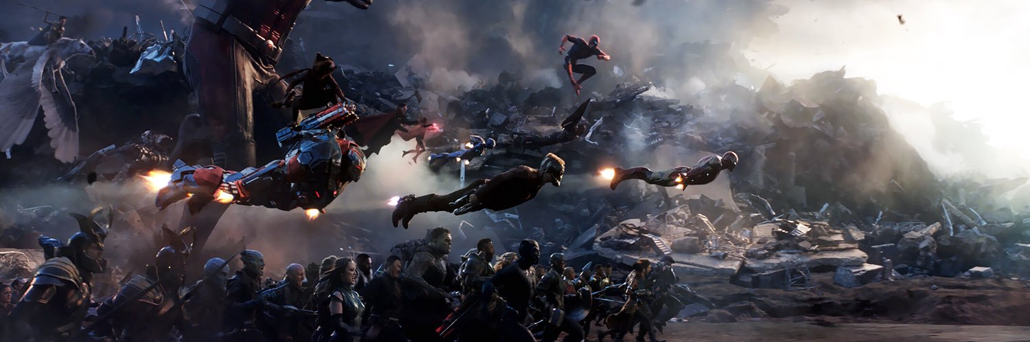 intothemverse's profile banner image