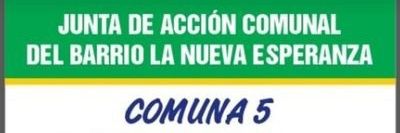 junta_accion's profile banner image