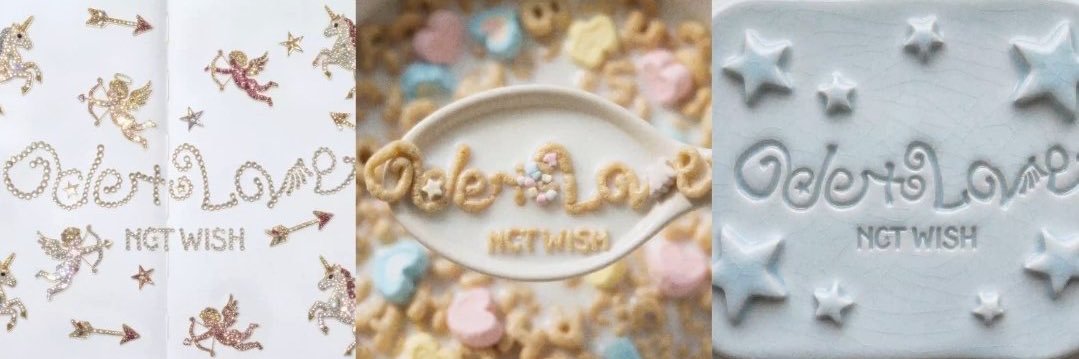 Theo🪽seeing &team! banner