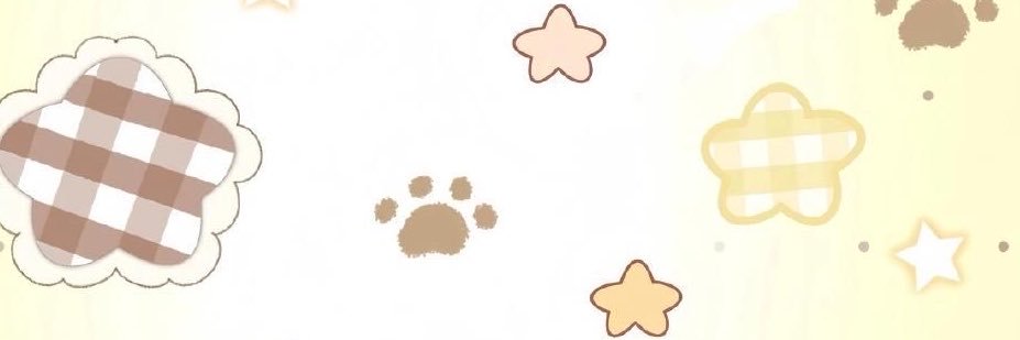Undertakerjokes's profile banner image