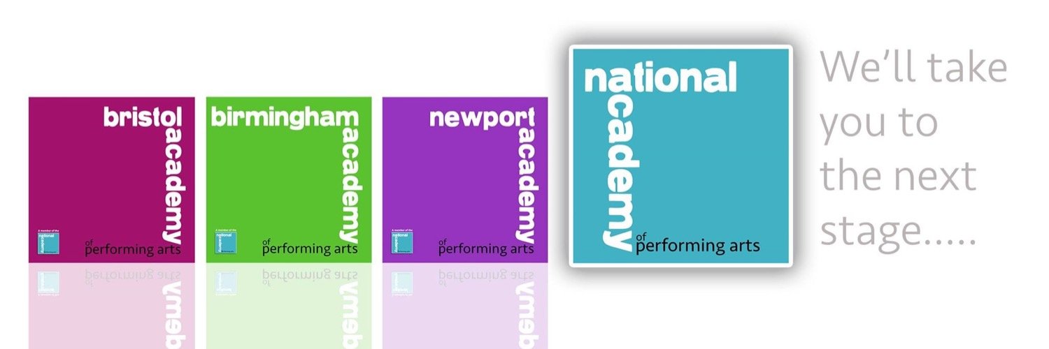 NationalAcdBRS's profile banner image