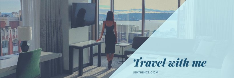 jenthinks's profile banner image