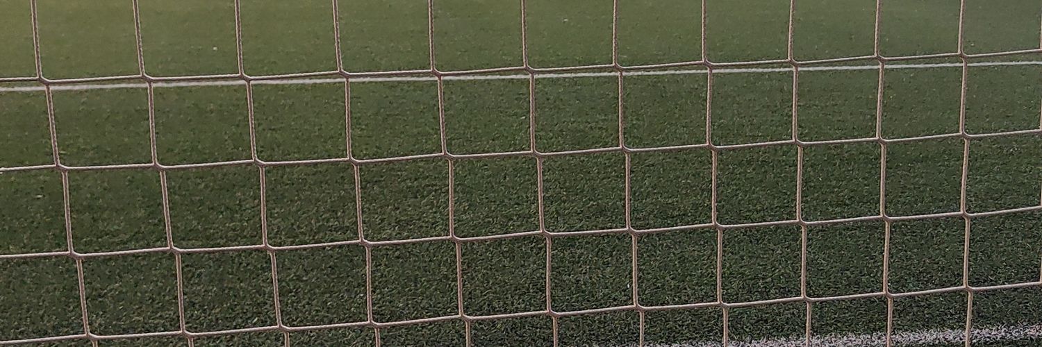 Dani__Navarro's profile banner image
