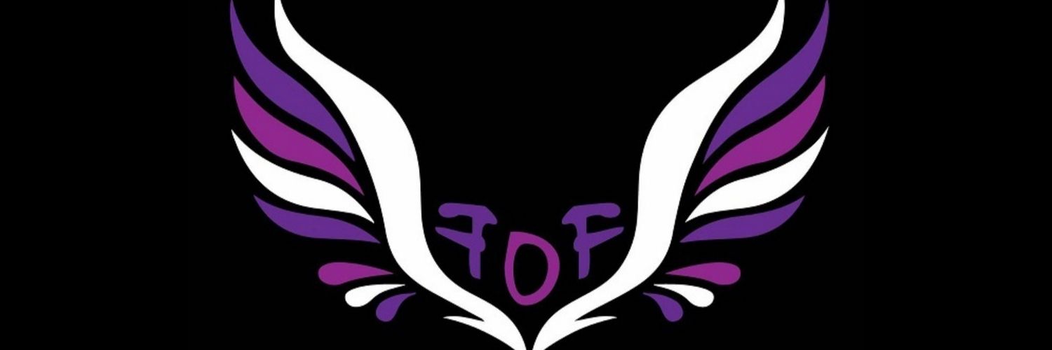 FOFatiya's profile banner image